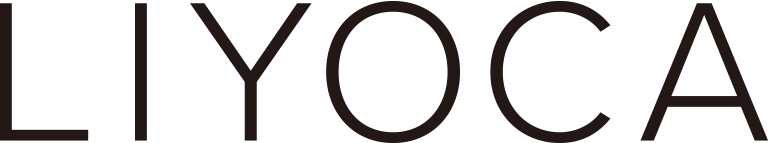 LIYOCA